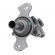 Cilindro Mestre Controil C2227 GM Onix 1.0 12V - Cód.10907