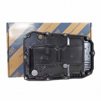 Carter Transm. Hengst HG114H D845 Mercedes C180 - Cód.12379