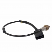 Sonda Lambda NTK OZA510-V5 VW Parati 1.6 8V  - Cód.9011