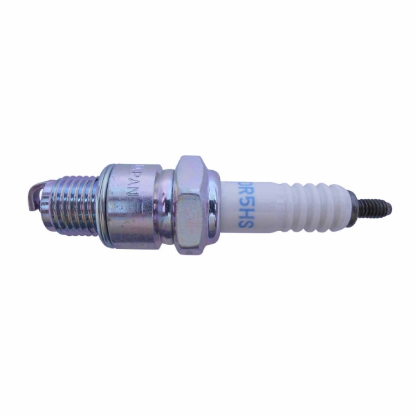 Vela de Ignição NGK DR5HS Honda Aplicação Naútica - Cód.1075