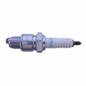 Vela de Ignição NGK DR5HS Honda Aplicação Naútica - Cód.1075