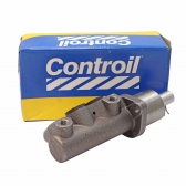 Cilindro Mestre Controil C2067 VW Golf - Cód.11802