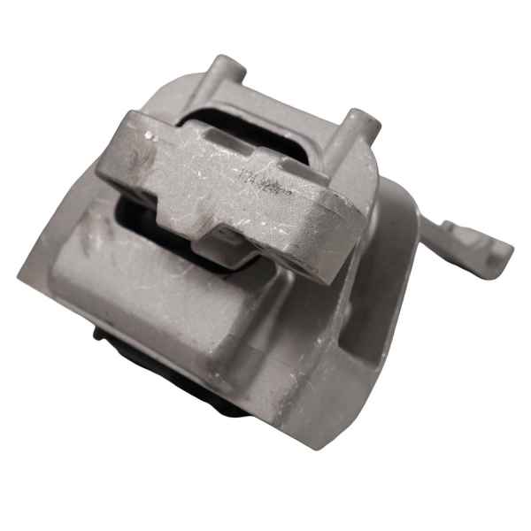Coxim Hidr. Motor Direito Febi 105675 Audi A3 - Cód.13060