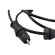Sensor ABS Diant. Direito TSA T130015 Fiat Doblo - Cód.13953