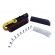 Conector 55 Vias ETE5156 para Módulo PLD Actros - Cód.5775