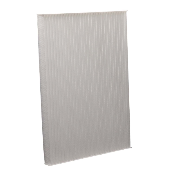 Filtro de Cabine Hengst E2976LI Nissan Sentra - Cód.13393