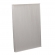 Filtro de Cabine Hengst E2976LI Nissan Sentra - Cód.13393