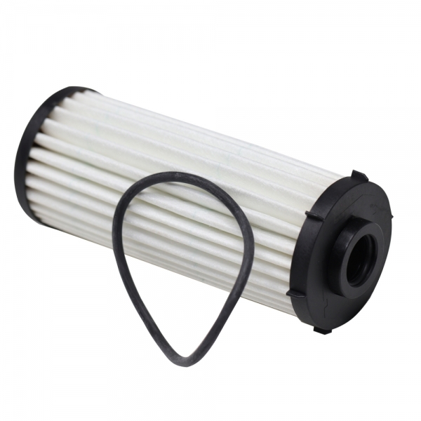 Filtro de Transmissão Hengst EG896H D414 A3, Q3 - Cód.10016