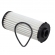 Filtro de Transmissão Hengst EG896H D414 A3, Q3 - Cód.10016