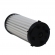 Filtro Cambio Aut. Hengst EG1170H D732 Audi A4 - Cód.14495