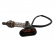 Sonda Lambda NTK OZA723-EE74 GM Cobalt - Cód.3344
