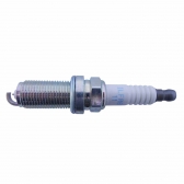 Vela de Ignição ILFR6T11 Lexus LS460 4.6 V8 - Cód.2107