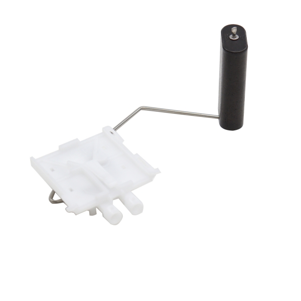 Sensor de Nivel TSA T010303 Honda WR-V, Fit 1.5 - Cód.11267