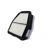 Filtro de Ar Hengst E1247L GM Captiva - Cód.9798