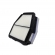 Filtro de Ar Hengst E1247L GM Captiva - Cód.9798
