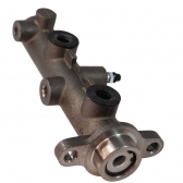 Cilindro Mestre Controil C2136 Ford Ranger - Cód.7857