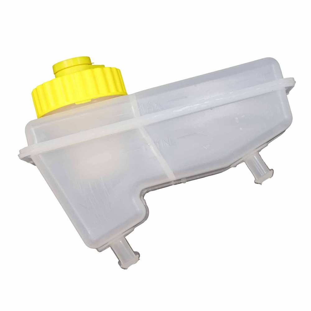 Reservatório de Óleo Controil C0102 VW Gol - Cód.12374