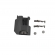 Conector Elétrico ETE4726 Bico Injetor Blazer V6 - Cód.6920
