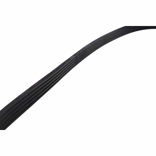 Correia Micro-V Gates 5PK1140 Honda City, Fit - Cód.10152