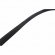 Correia Micro-V Gates 5PK1140 Honda City, Fit - Cód.10152