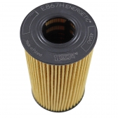 Filtro de Óleo Hengst E867H D370 Discovery Sport - Cód.9764