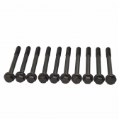 Parafuso de Cabeçote Elring 862.810 Suzuki Vitara - Cód.12160