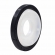 Retentor Tras. Elring 257.770 BMW 118i, X1, X3 - Cód.11918
