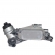 Módulo Filtro Óleo Hengst H611H02 D928 GM Cruze - Cód.13390