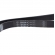 Correia Micro-V Gates 6PK1203 Renault Duster - Cód.11037