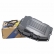 Carter Cambio Aut. Hengst HG107H D838 Volvo XC60 - Cód.12300