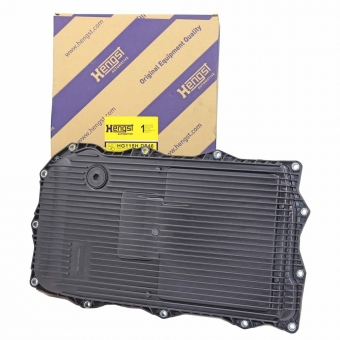 Carter Cambio Aut. Hengst HG115H D846 VW Amarok - Cód.12378