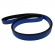 Correia Dentada Gates T328RB Subaru Impreza WRX - Cód.7282