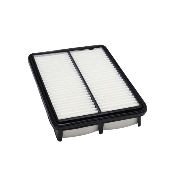 Filtro de Ar Hengst E1044L Tucson, Sportage - Cód.10053