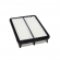Filtro de Ar Hengst E1044L Tucson, Sportage - Cód.10053
