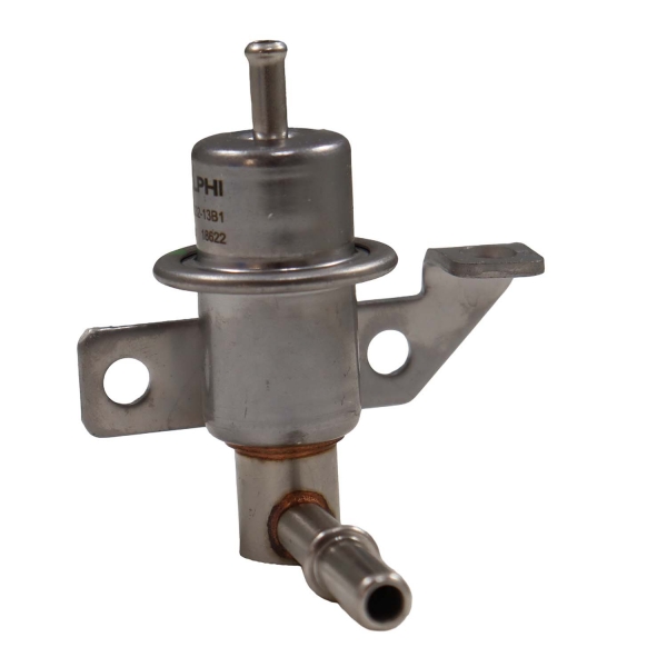 Regulador de Pressão Delphi FP10332 Ford Focus - Cód.12970