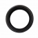 Retentor Virabr. Elring 649.250 Discovery Sport - Cód.12203
