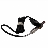 Sonda Lambda NTK OZA806-EE5 VW Fox 1.6, Polo 1.6 - Cód.2708