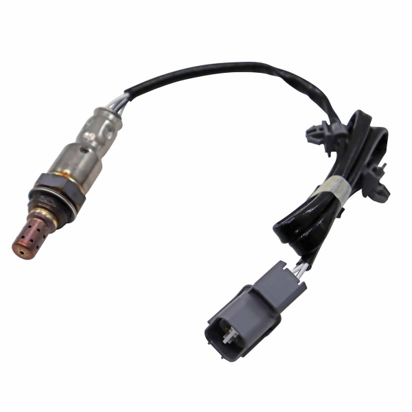 Sonda Lambda NTK OZA645-H3 Honda Fit 1.4, 1.5 - Cód.2215