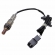 Sonda Lambda NTK OZA645-H3 Honda Fit 1.4, 1.5 - Cód.2215