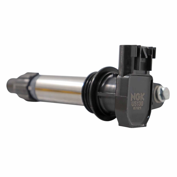 Bobina de Ignição NGK U5130 GM Captiva - Cód.8735