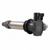 Bobina de Ignição NGK U5130 GM Captiva - Cód.8735