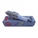 Vela de Ignição NGK IFR5E-11D L200 Triton 3.5 V6 - Cód.282
