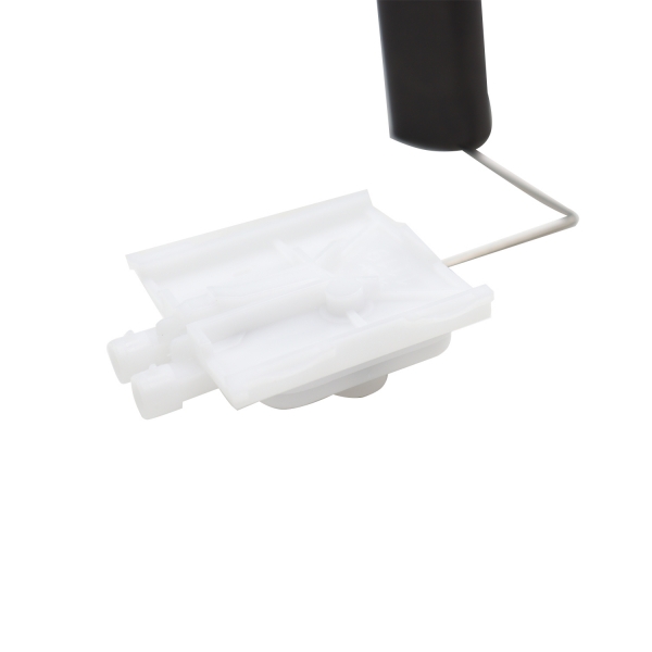 Sensor de Nivel TSA T010186 Ford Courier 1.6 - Cód.11265