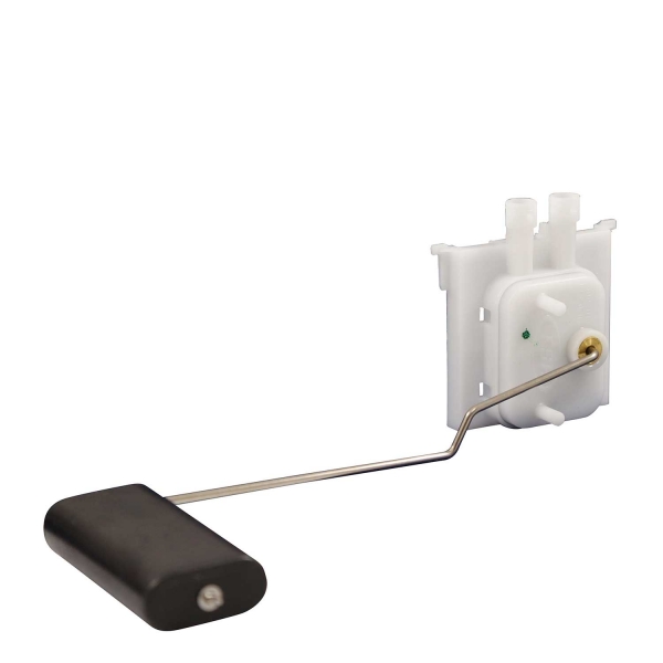 Sensor de Nivel TSA T010151 Fiat Linea 1.9  - Cód.8062
