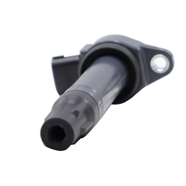 Bobina Delphi GN10519 Mitsubishi ASX, Lancer - Cód.10932