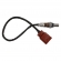 Sonda Lambda Delphi ES20686 VW Gol, Saveiro - Cód.11503