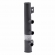 Tubo Fluxo Água Motor Wisa 7045 GM Monza, Kadett - Cód.10103
