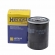 Filtro de Óleo Hengst H97W16 Suzuki S-Cross - Cód.12118