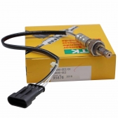 Sonda Lambda NTK OZA690-EE2 Fiat Palio, Siena - Cód.2098