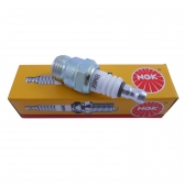 Vela de Ignição NGK BM6F MC Culloch Pro Mac 610 - Cód.836
